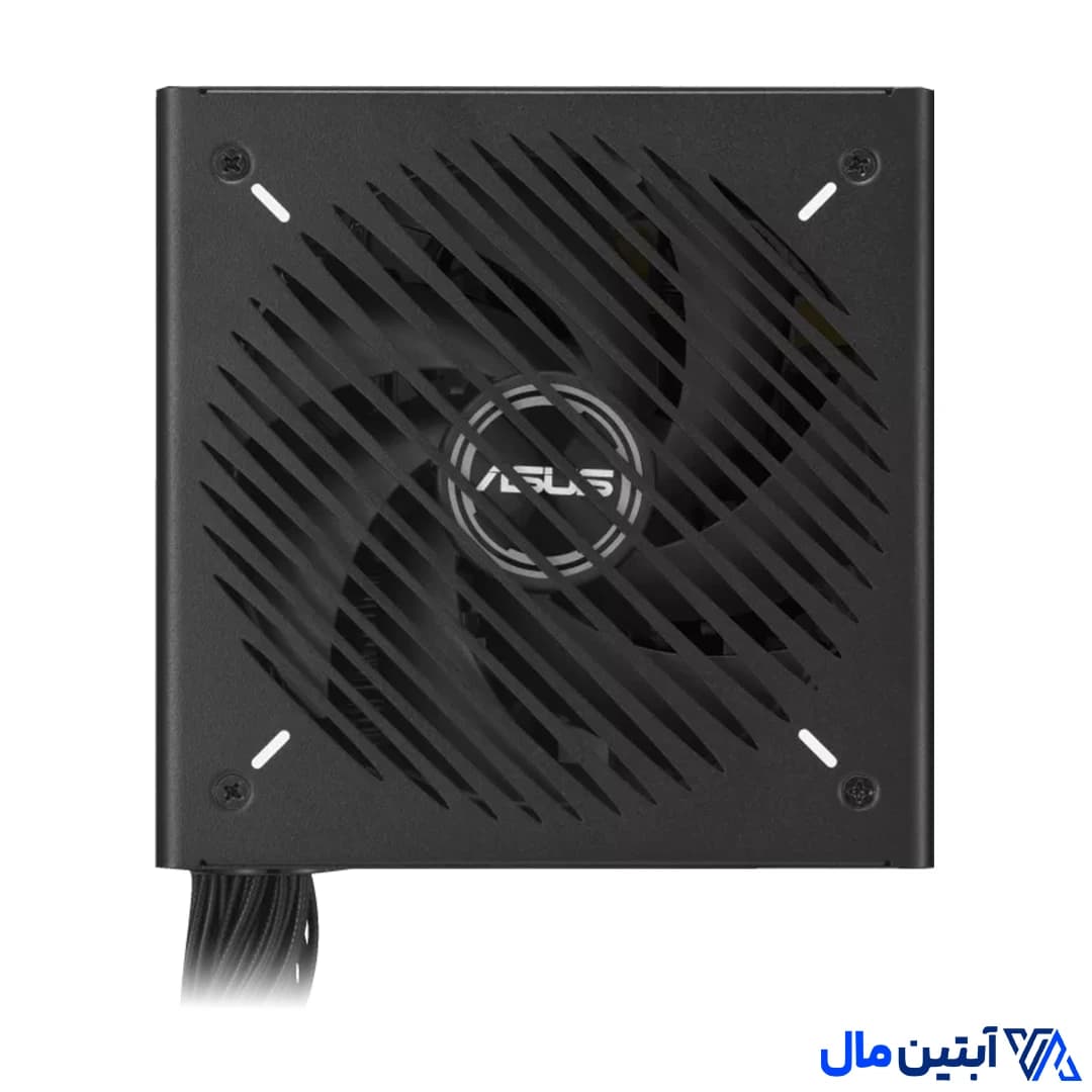 پاور ایسوس Asus Prime 750W Bronze — تصویر ۳