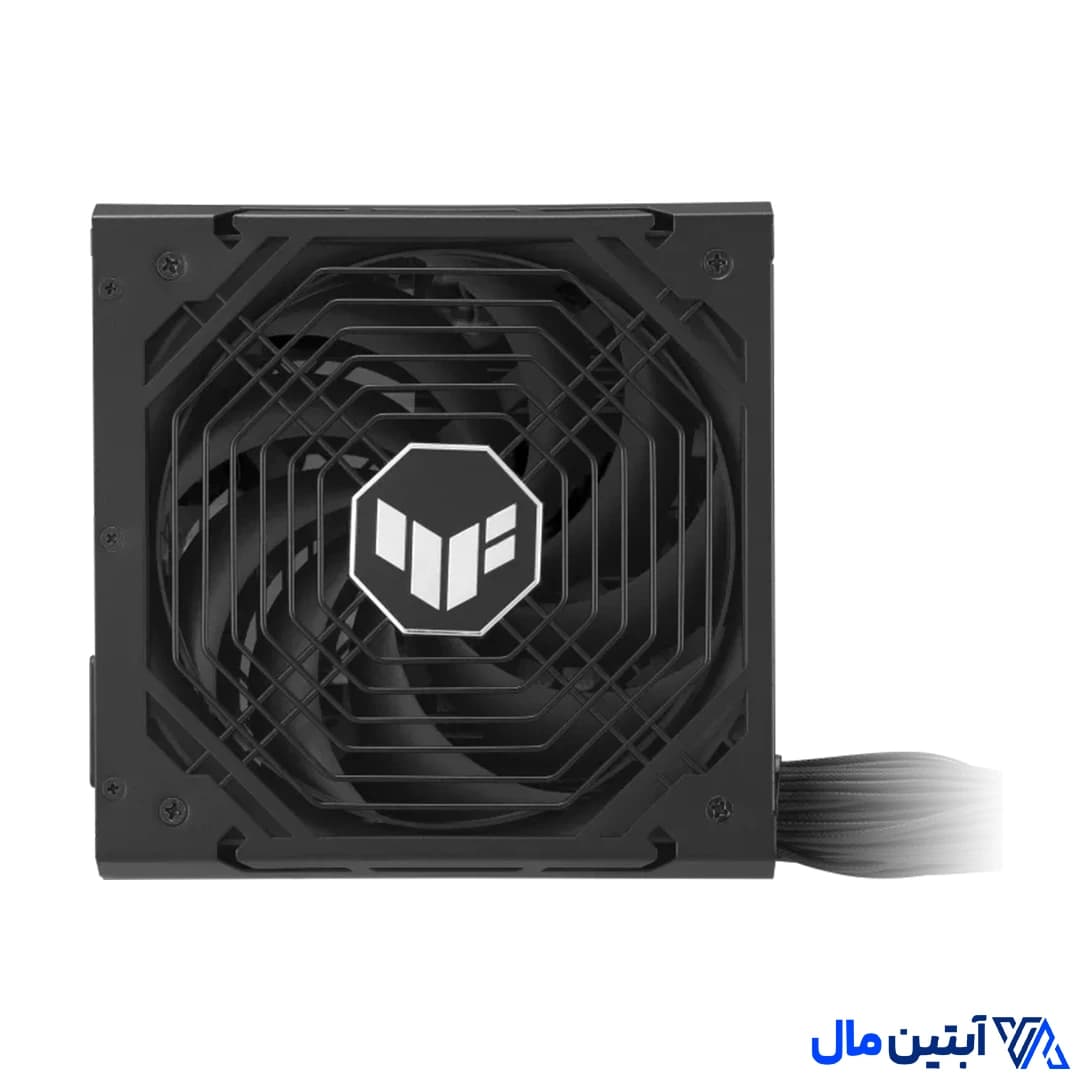پاور ایسوس Asus TUF Gaming 750W Bronze — تصویر ۳