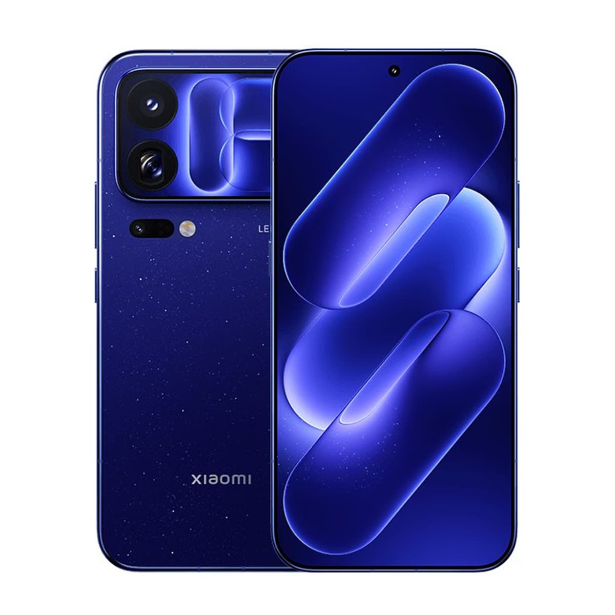 گوشی موبایل شیائومی مدل Xiaomi 18 Pro Max ظرفیت 256 گیگابایت رم 12 گیگابایت – پک چین رام چین/ نات رجیستر