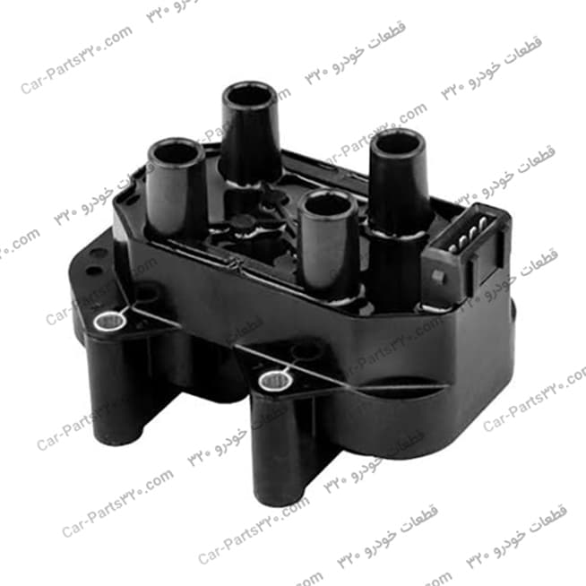 کوئل MVM 530 MVM 550 MVM X33 MVM 315 مارک CHERY | کدفنی A11-3705110EA