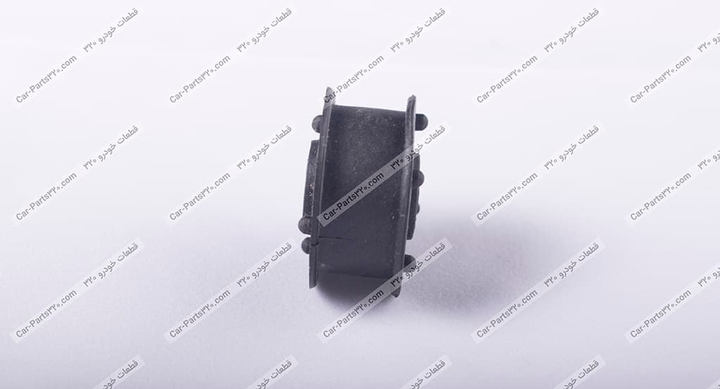 بوش سیم تعویض دنده دوو ماتیز — تصویر ۳