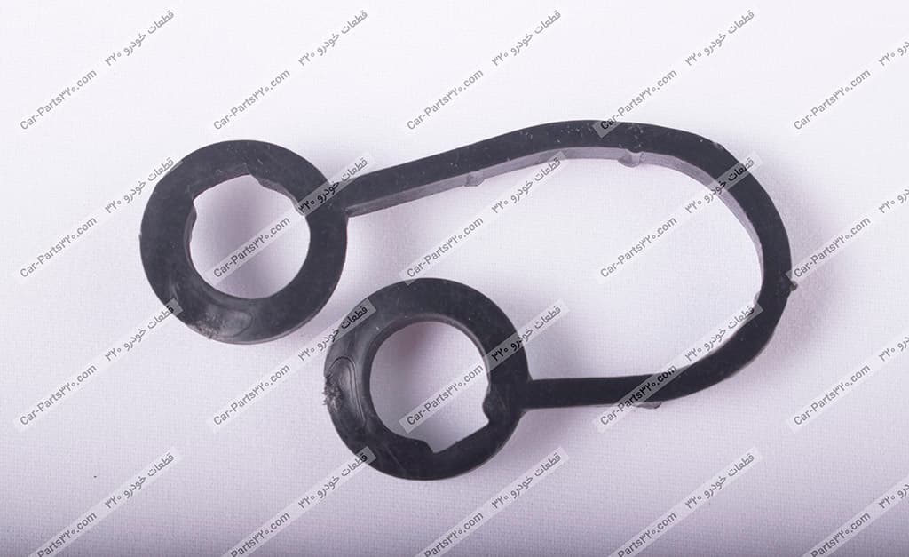 بست عینکی کوچک درب داشبورد دوو ریسر