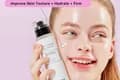 سرم بوستر ۶ پپتاید کوزارکس COSRX The 6 Peptide Skin Booster Serum | حجم ۱۵۰ میلیلیتر — تصویر ۵
