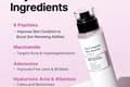سرم بوستر ۶ پپتاید کوزارکس COSRX The 6 Peptide Skin Booster Serum | حجم ۱۵۰ میلیلیتر — تصویر ۲