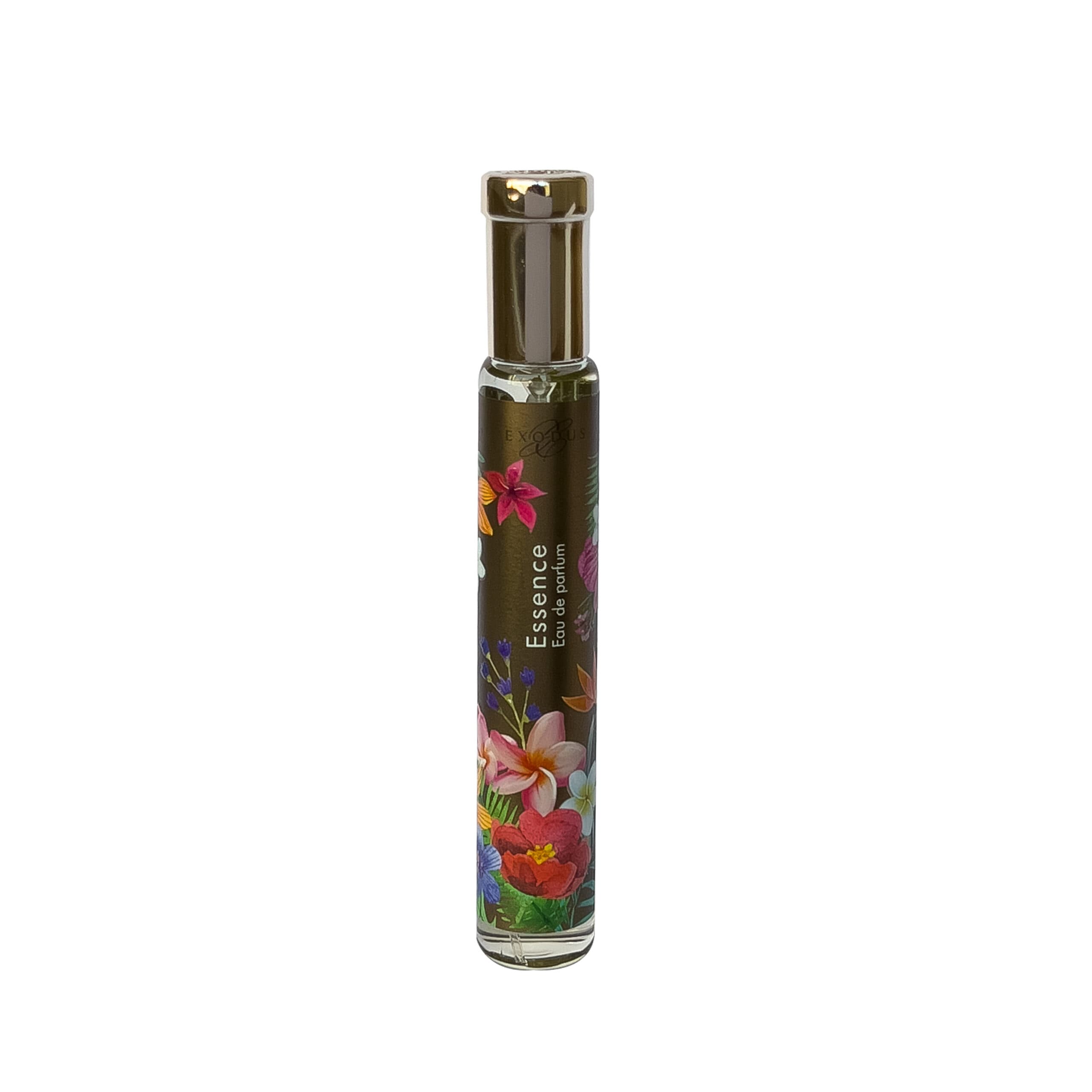 ادوپرفیوم اسنس زنانه 30 میل اگزودوس | EXODUS Essence For Her EDP