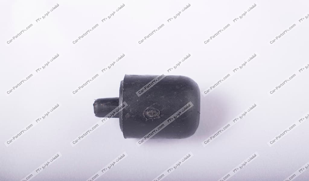 گردگیر پین لای درب دوو ریسر