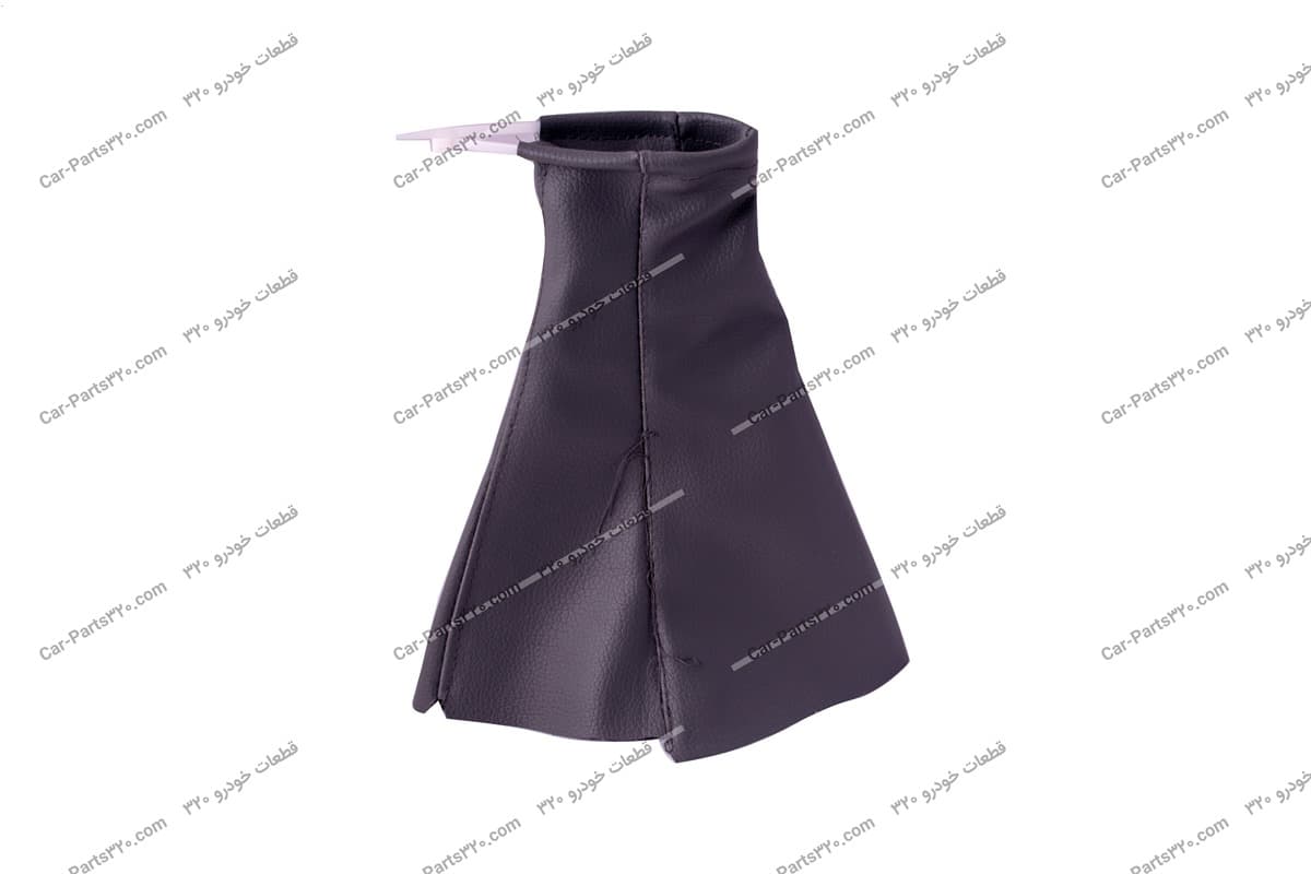 گردگیر دسته دنده دوو سی یلو ( دوو سیلو )