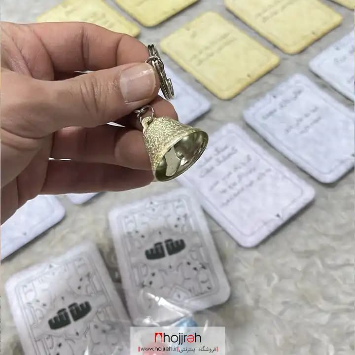 پکیج بازی فکری گل یا پوچ ( عمده – قیمت همکاری ) کد +TNS73 — تصویر ۲