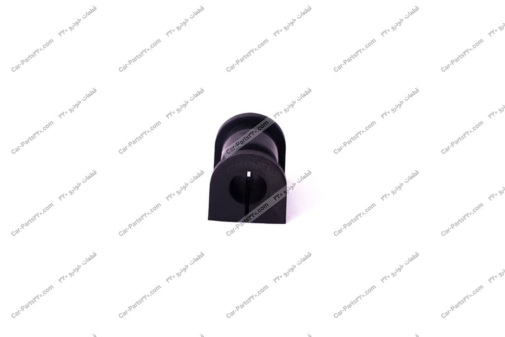 لاستیک چاک دار موج گیر ام وی ام 110 CHERY