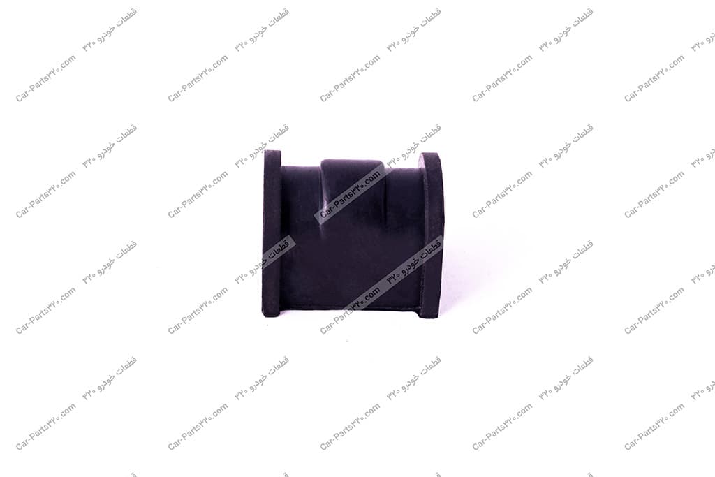 لاستیک چاک دار موج گیر ام وی ام 110 CHERY — تصویر ۲