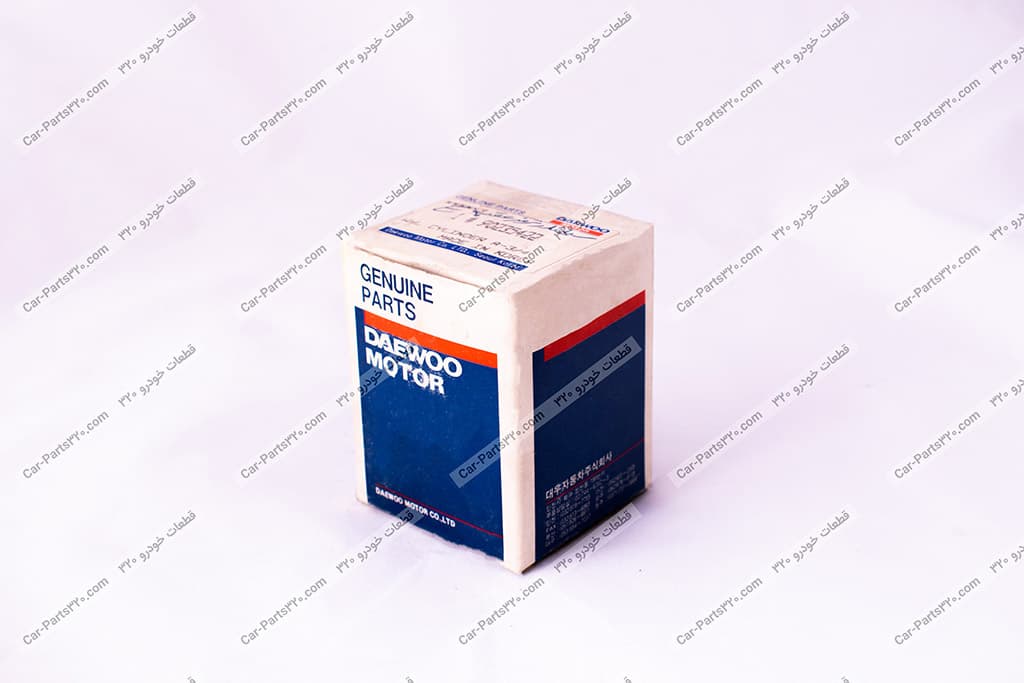 پمپ ترمز عقب دوو سی یلو GM — تصویر ۲