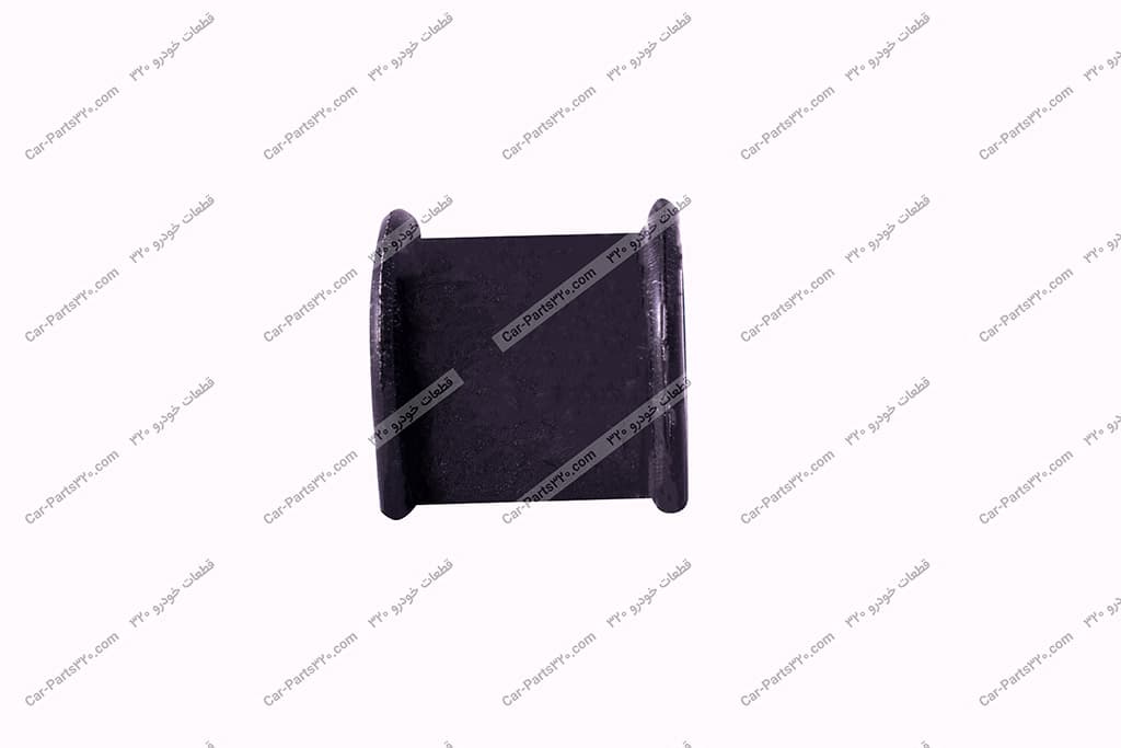 لاستیک چاک دار ام وی ام 315 — تصویر ۲