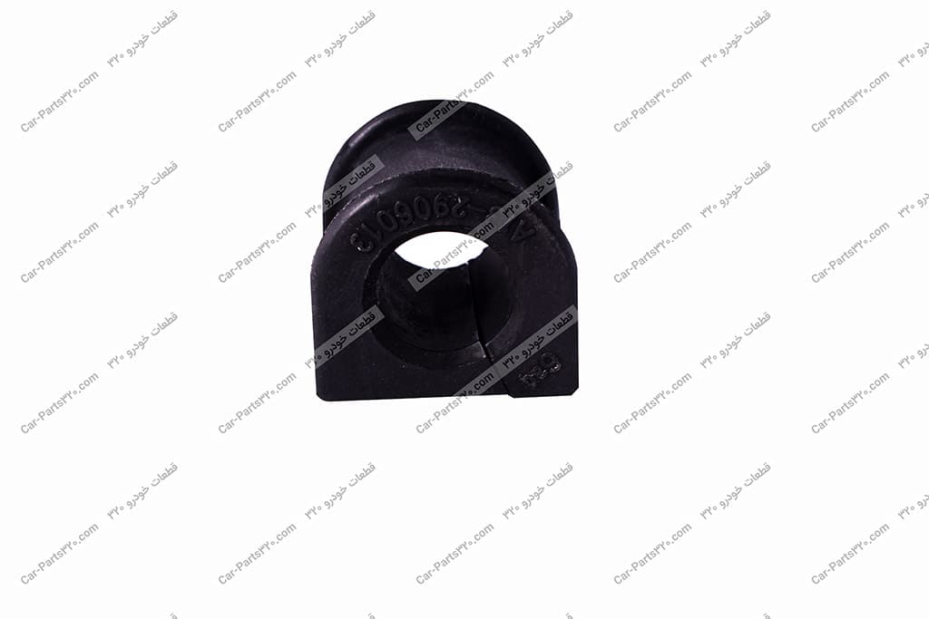لاستیک چاک دار ام وی ام 315 — تصویر ۳