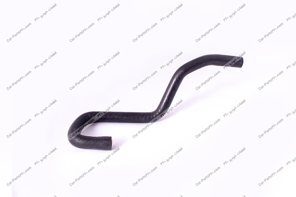 جنت خروجی سردکن روغن ام وی ام 530 و 550 CHERY