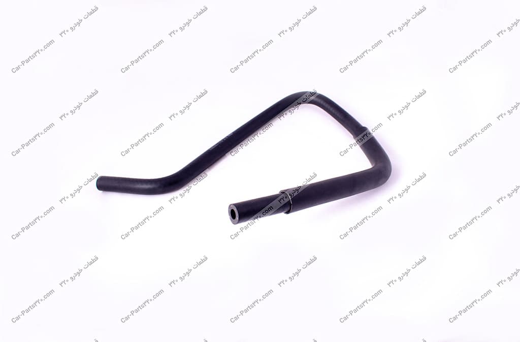 جنت منبع اب ام وی ام 110 CHERY