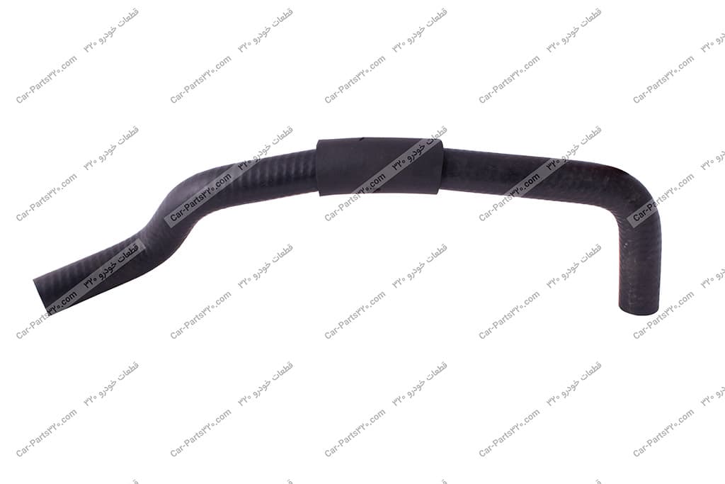 جنت منبع اب ام وی ام110 چهارسیلندر CHERY