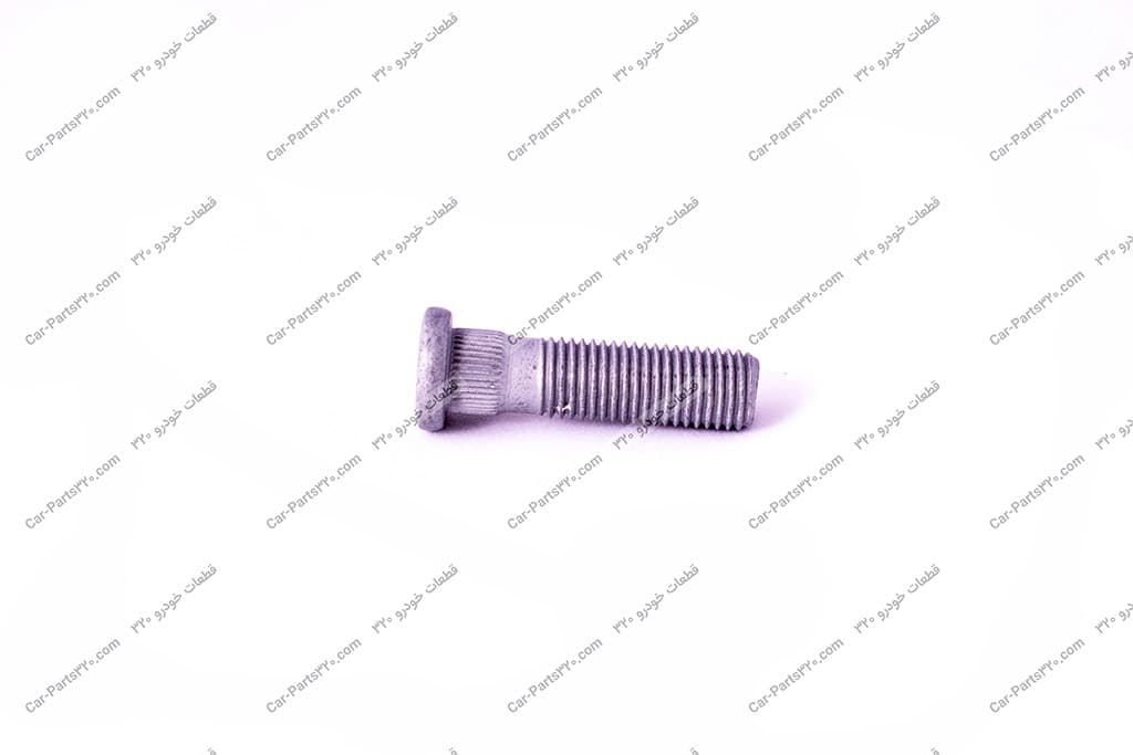پیچ چرخ ام وی ام x33 CHERY