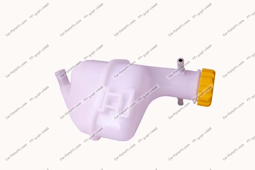 منبع اب ام وی ام 110 چهارسیلندر CHERY