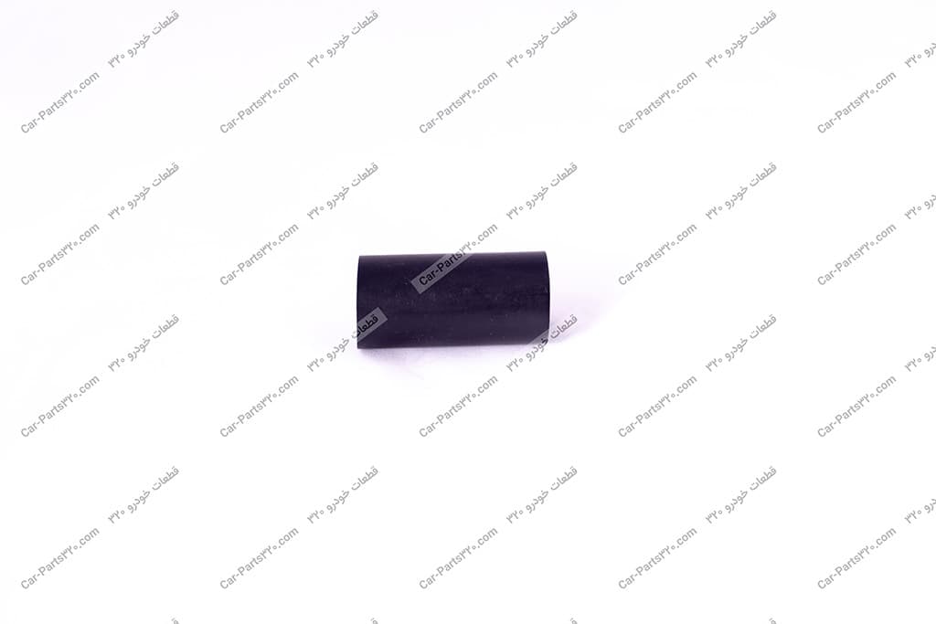 شیلنگ(جنت) رابط بخار روغن درب سوپاپ دوو اسپرو 94 — تصویر ۲