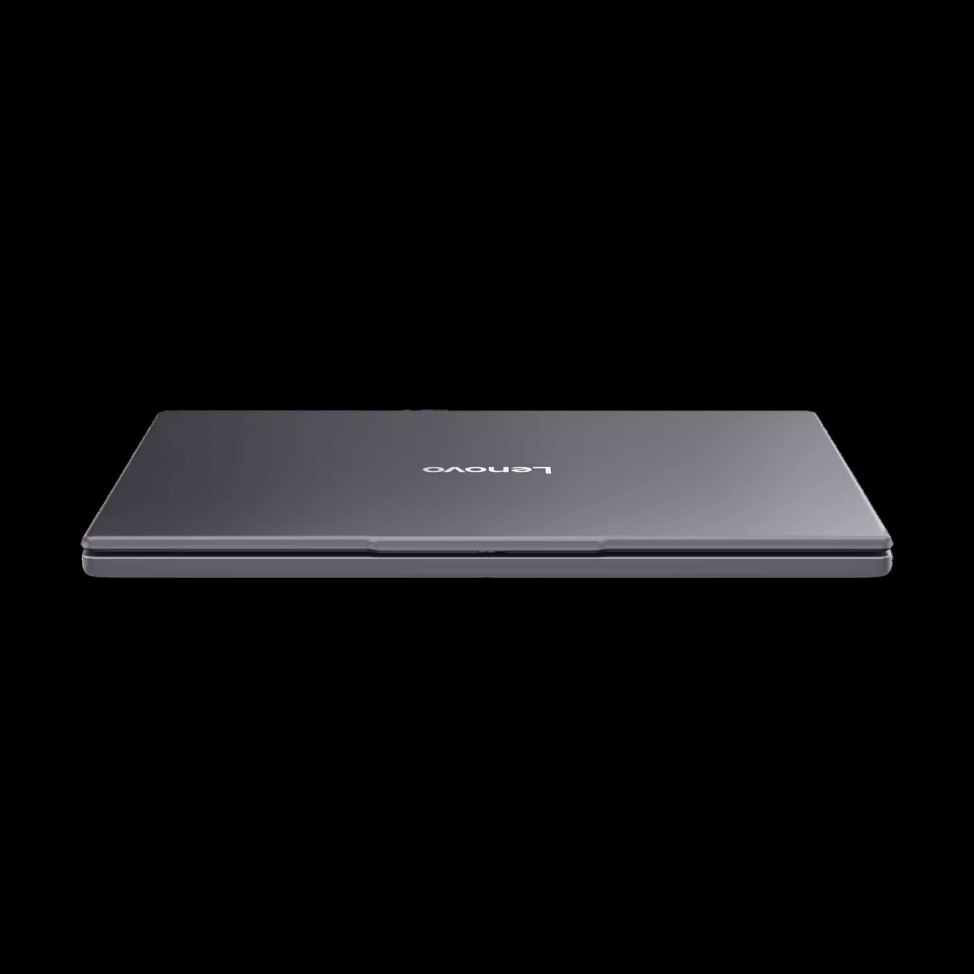 لپ تاپ 2025 لنوو IdeaPad Slim 3 15IRH10 2025 i5 13420H 8GB DDR5 512GB SSD 15.3 WUXGA — تصویر ۷