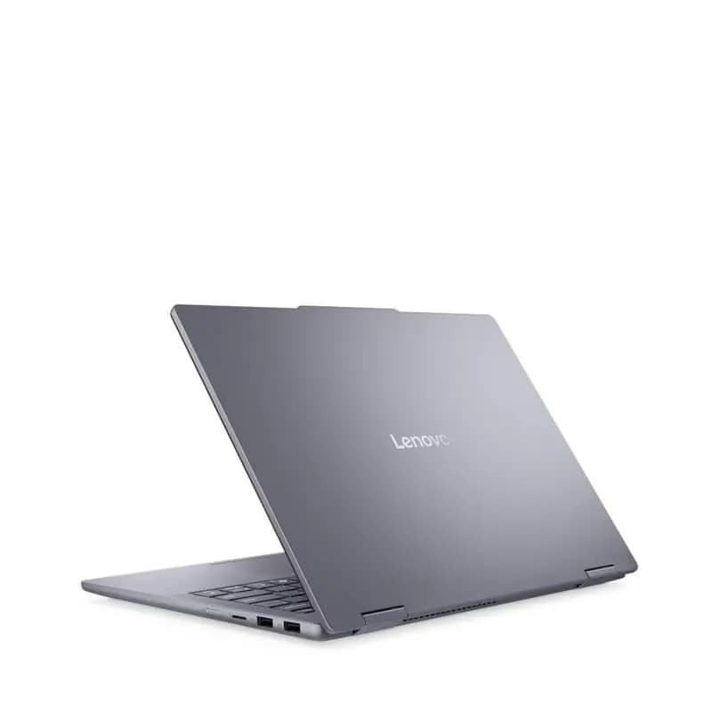 لپ تاپ 2025 لنوو IdeaPad Slim 3 15IRH10 2025 i5 13420H 8GB DDR5 512GB SSD 15.3 WUXGA — تصویر ۱۰