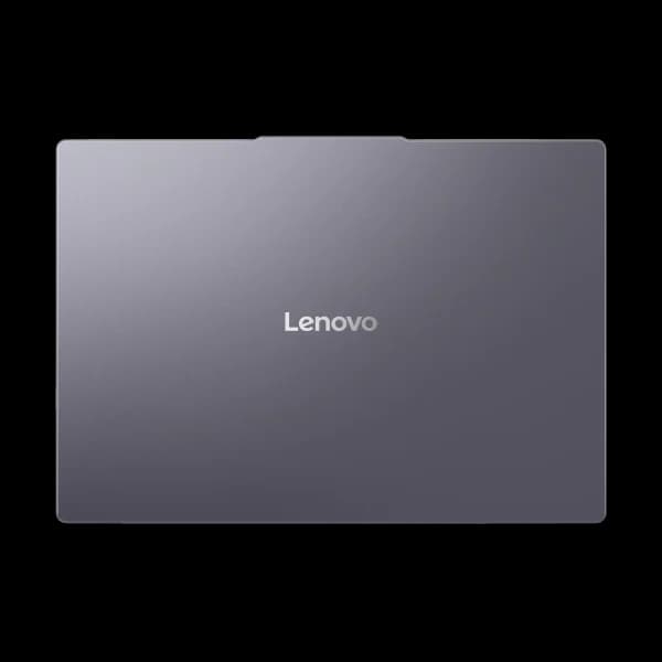 لپ تاپ 2025 لنوو IdeaPad Slim 3 15IRH10 2025 i5 13420H 8GB DDR5 512GB SSD 15.3 WUXGA — تصویر ۱۲
