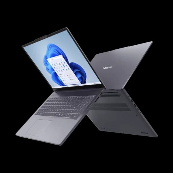 لپ تاپ 2025 لنوو IdeaPad Slim 3 15IRH10 2025 i5 13420H 8GB DDR5 512GB SSD 15.3 WUXGA — تصویر ۱۱
