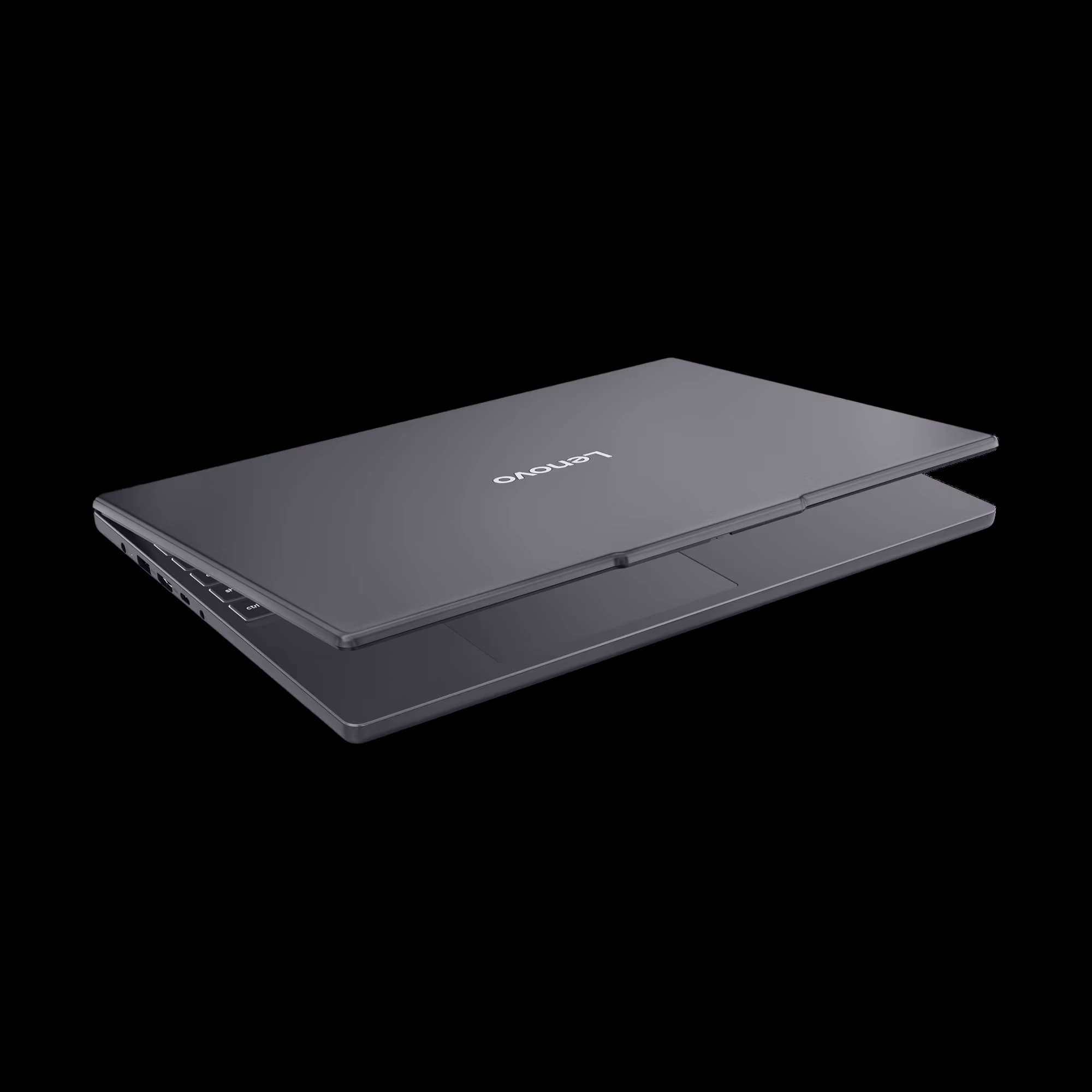 لپ تاپ 2025 لنوو IdeaPad Slim 3 15IRH10 2025 i5 13420H 8GB DDR5 512GB SSD 15.3 WUXGA — تصویر ۴