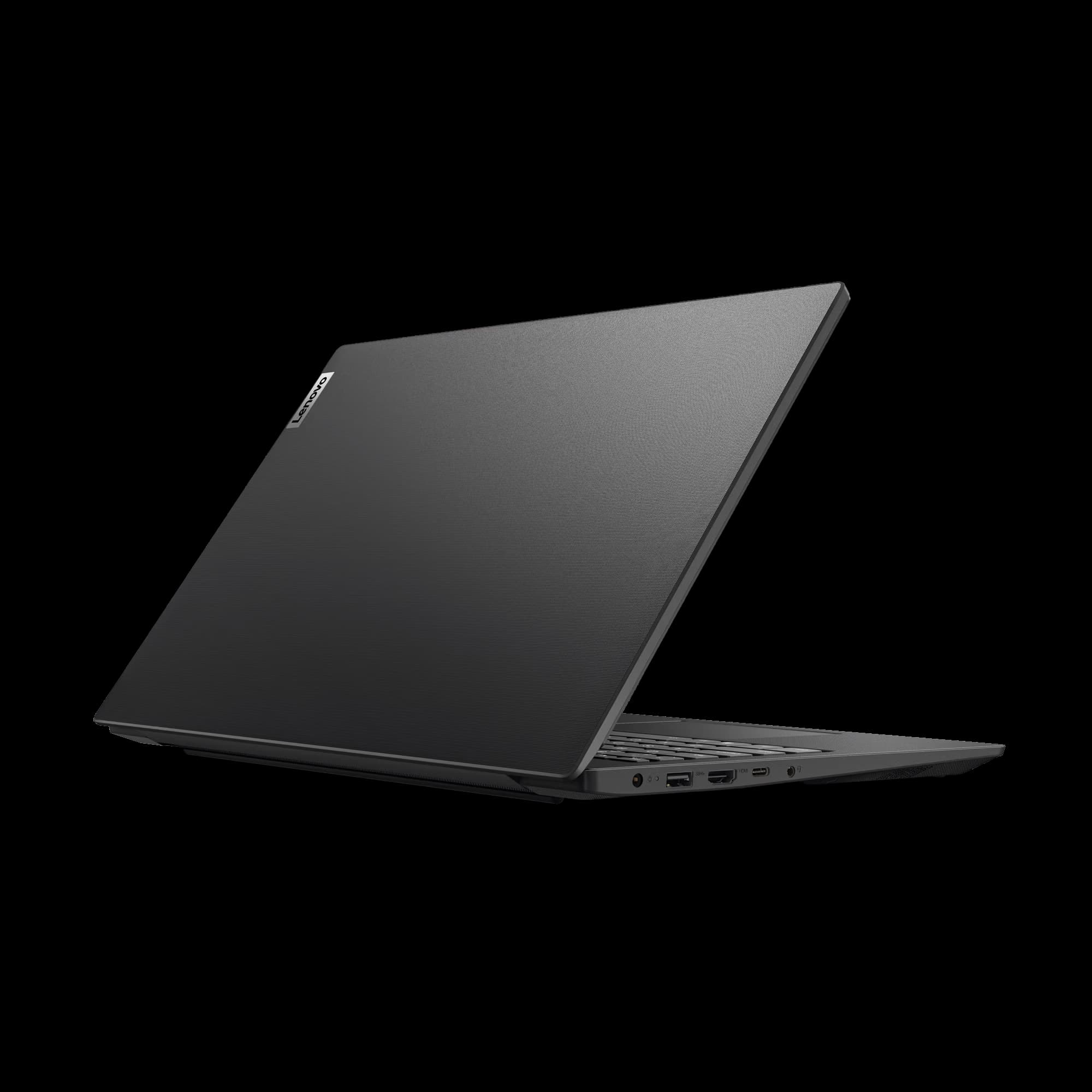 لپ تاپ 15.6 اینچی Lenovo V15 G4 Core i3 1315U 8GB 256GB SSD Intel — تصویر ۶