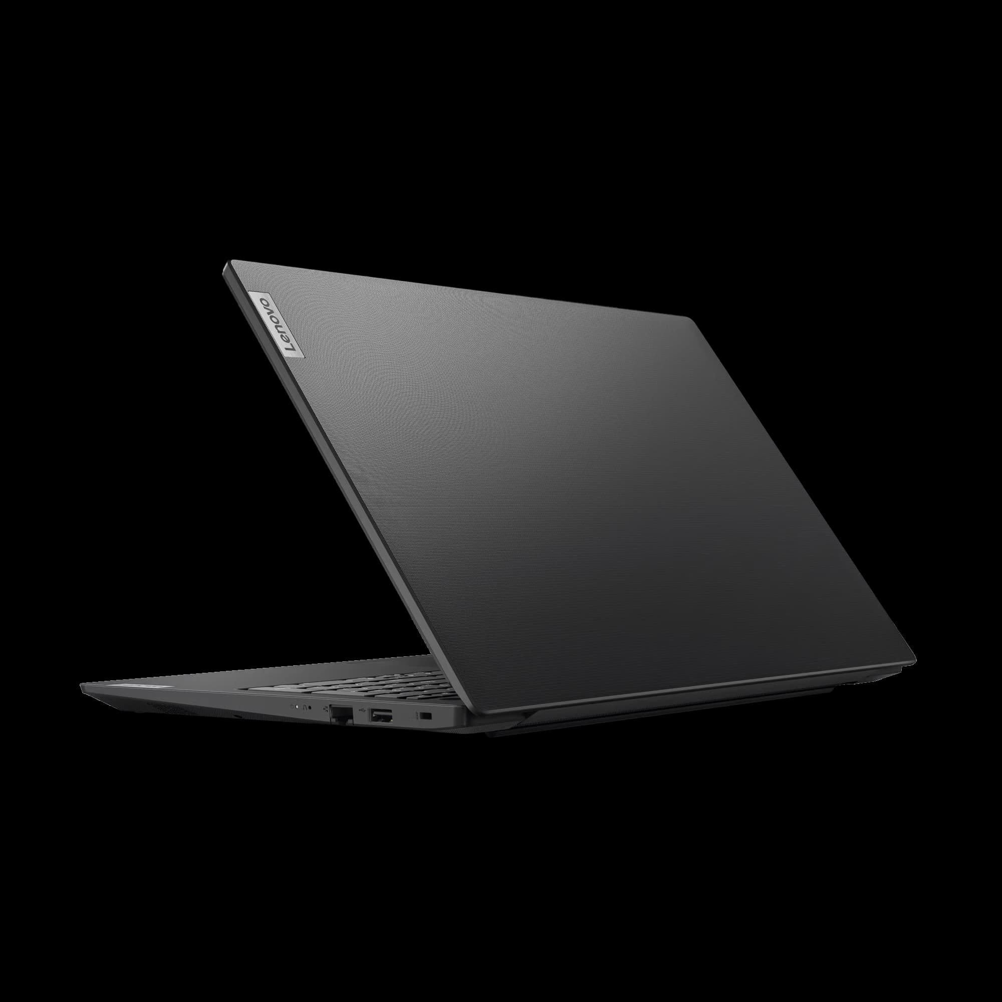 لپ تاپ 15.6 اینچی Lenovo V15 G4 Core i3 1315U 8GB 256GB SSD Intel — تصویر ۵