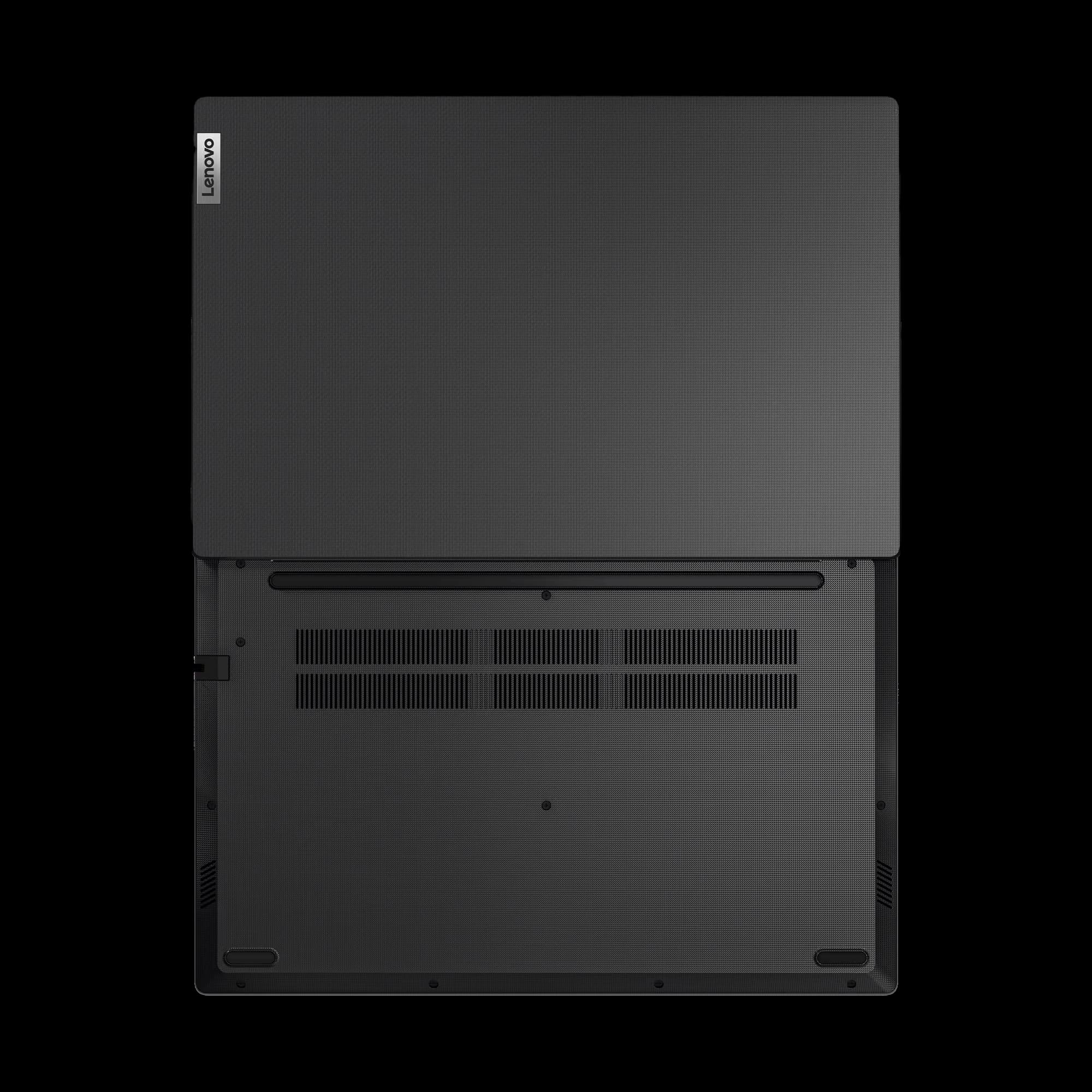 لپ تاپ 15.6 اینچی Lenovo V15 G4 Core i3 1315U 8GB 256GB SSD Intel — تصویر ۷