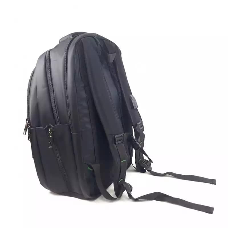 کوله بنیتون مدل BK-2021 — تصویر ۲