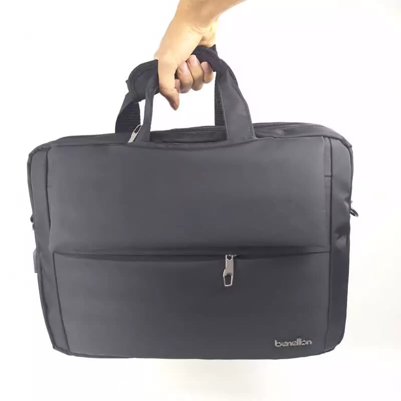 گیف سه کاره بنتون BK-3003 — تصویر ۲