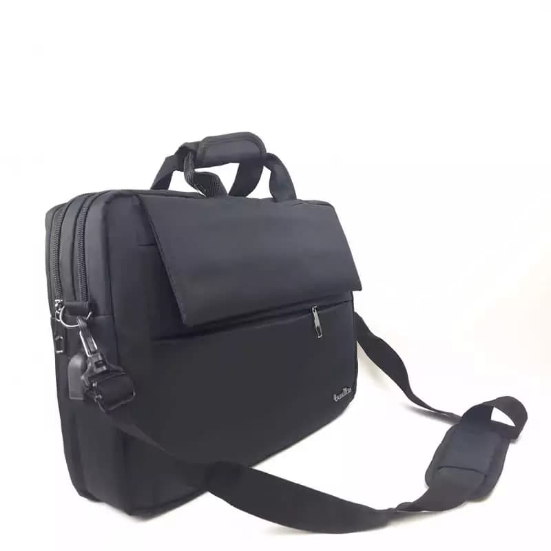 گیف سه کاره بنتون BK-3003