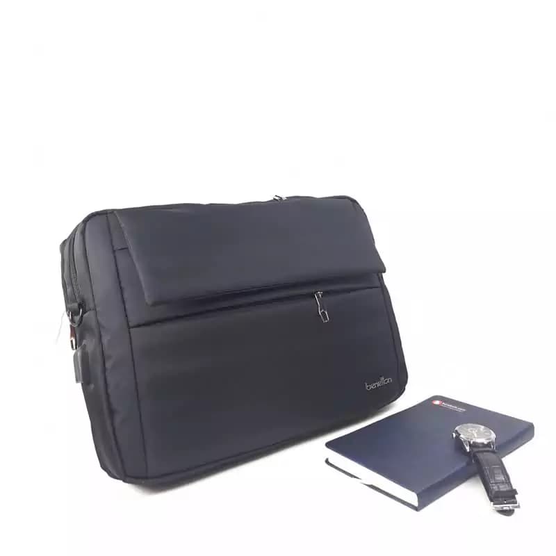 گیف سه کاره بنتون BK-3003 — تصویر ۳