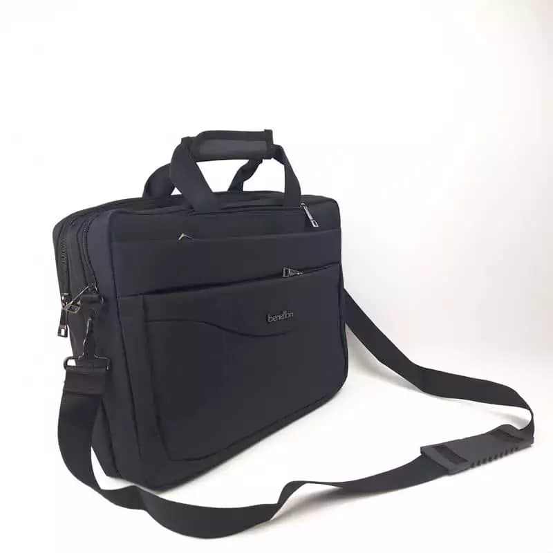 کیف دستی بنتون BK-385