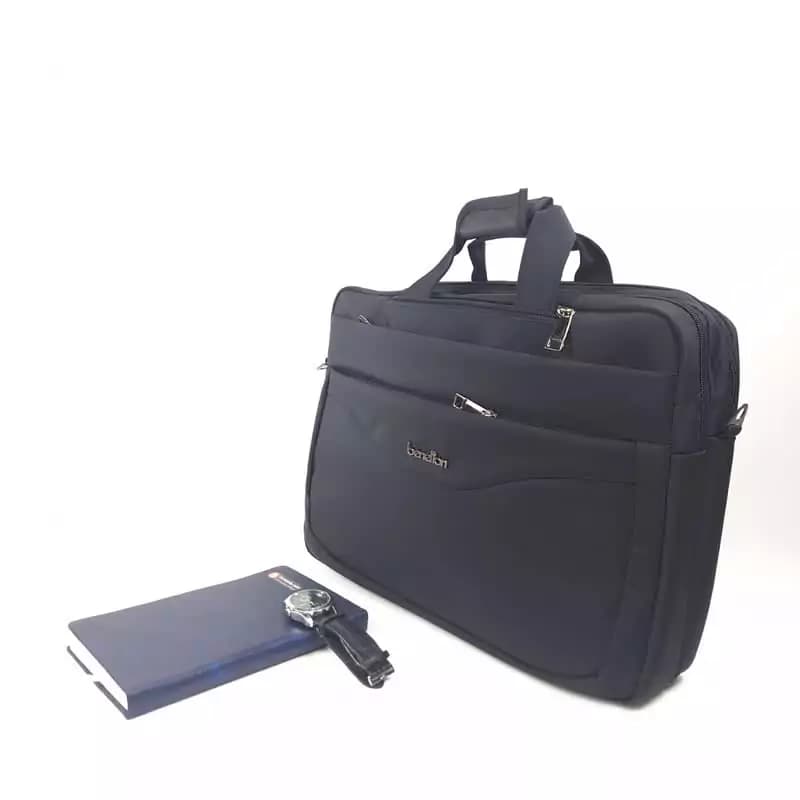 کیف دستی بنتون BK-385 — تصویر ۲