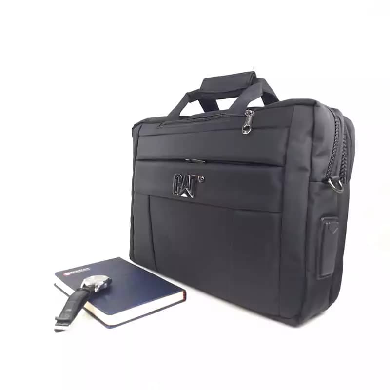 کیف دستی 3K مدل BK-367 — تصویر ۲