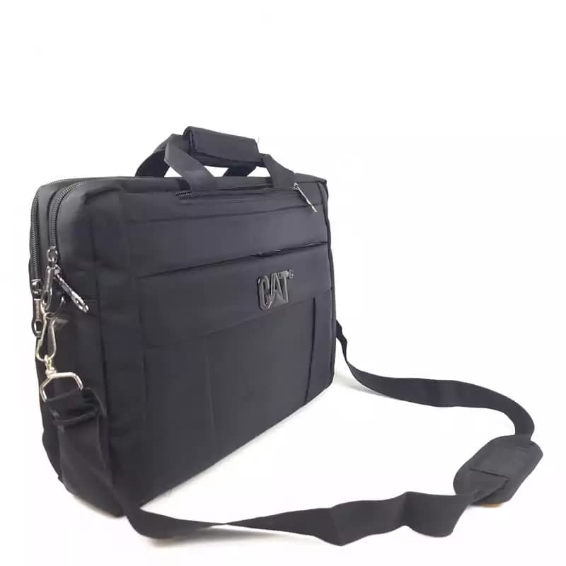 کیف دستی 3K مدل BK-367