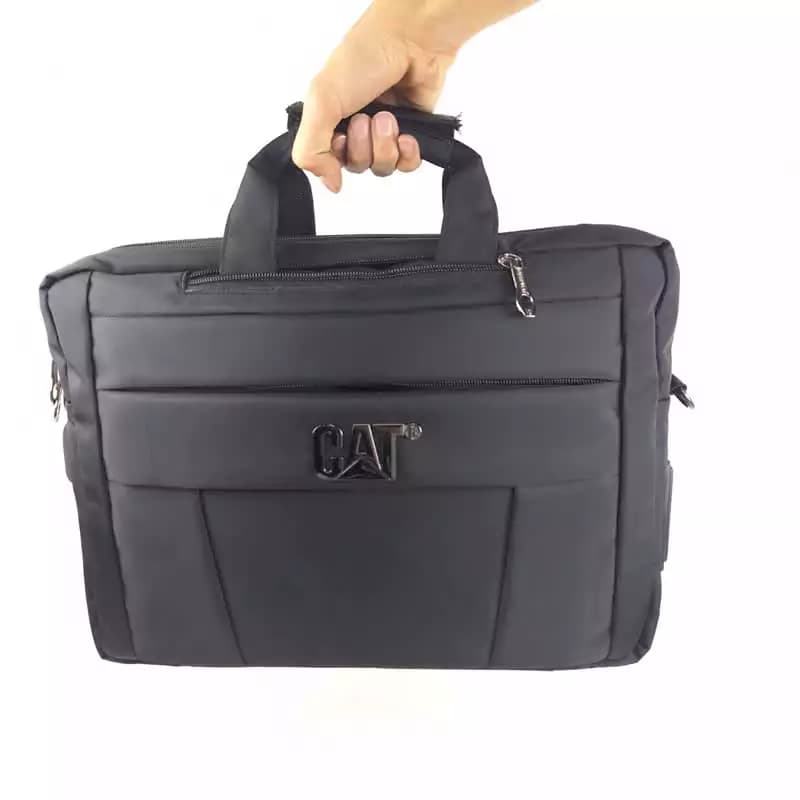کیف دستی 3K مدل BK-367 — تصویر ۳