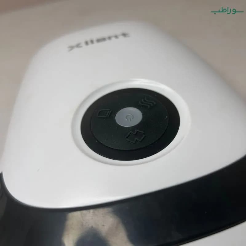 دستگاه ماساژور دست حرفه‌ای — تصویر ۳