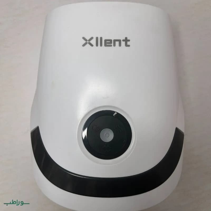 دستگاه ماساژور دست حرفه‌ای — تصویر ۴