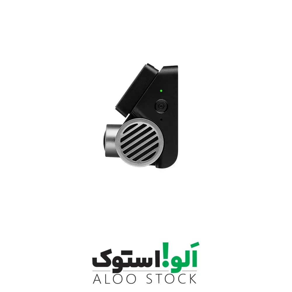 دوربین خودرو شیائومی مدل 70mai Dash Cam 4k a800se Set — تصویر ۷