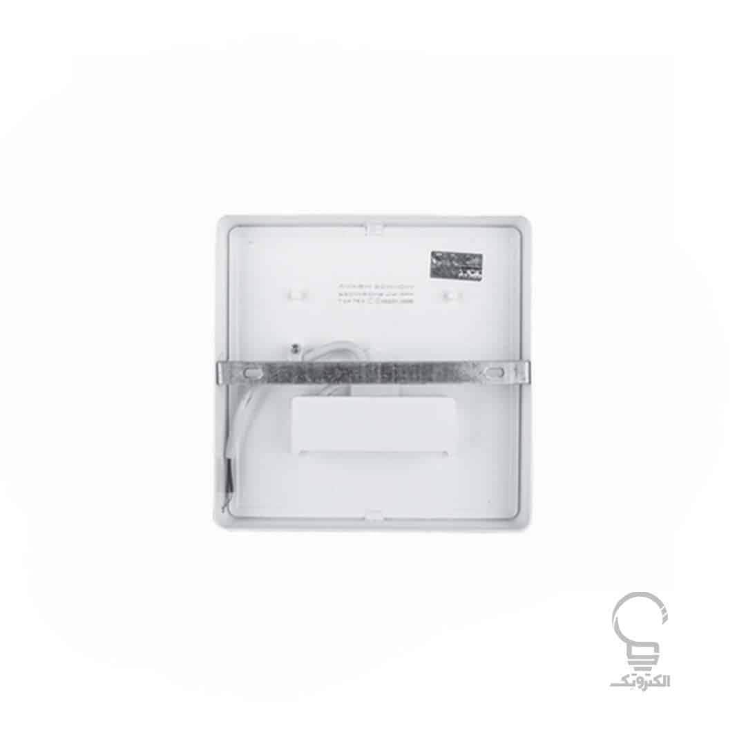 چراغ LED آوش 32 وات روکار پارس شعاع توس — تصویر ۲