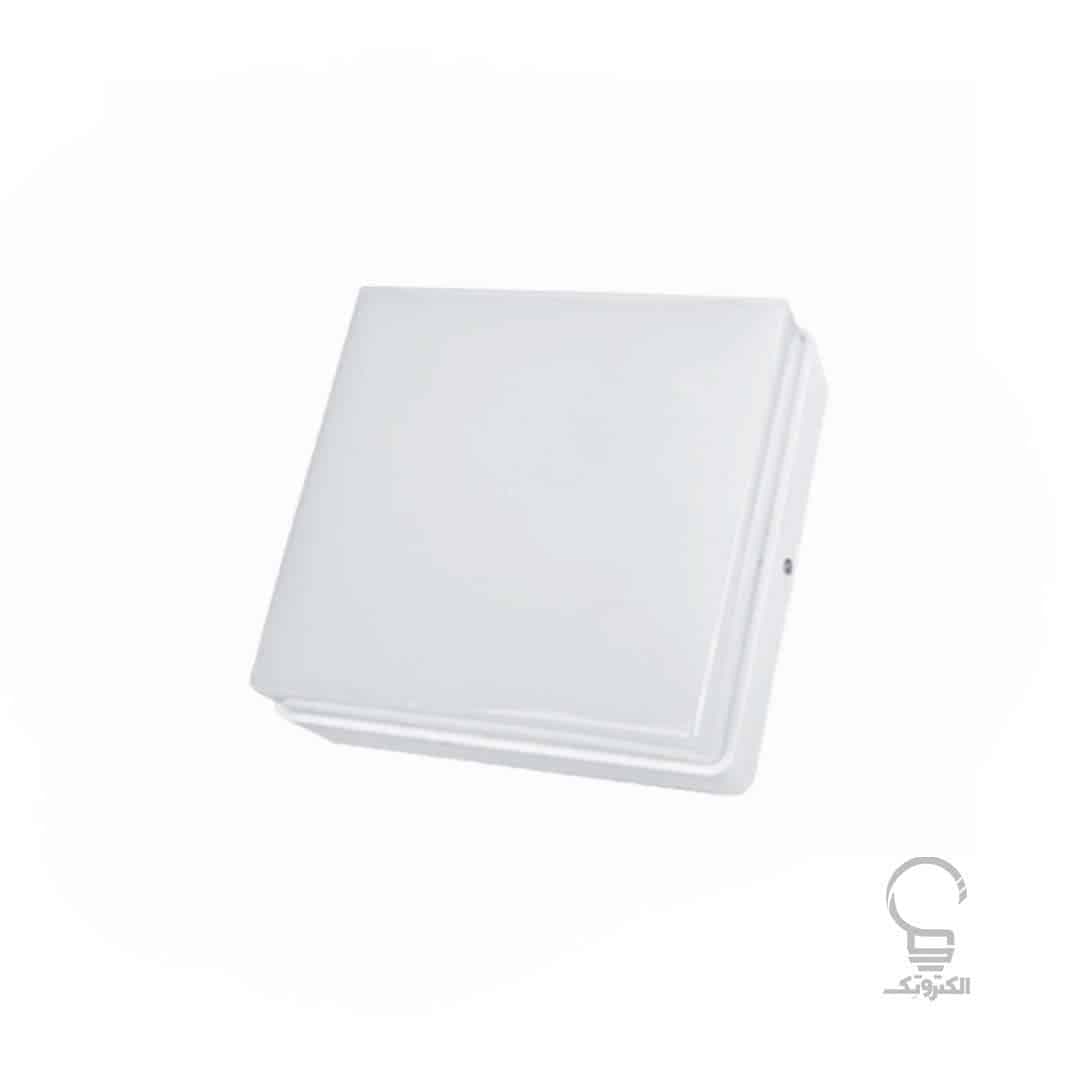 چراغ LED آوش 32 وات روکار پارس شعاع توس