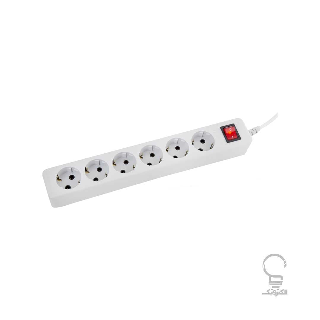 6 خانه نیک ارت دار و کلید دار پارت