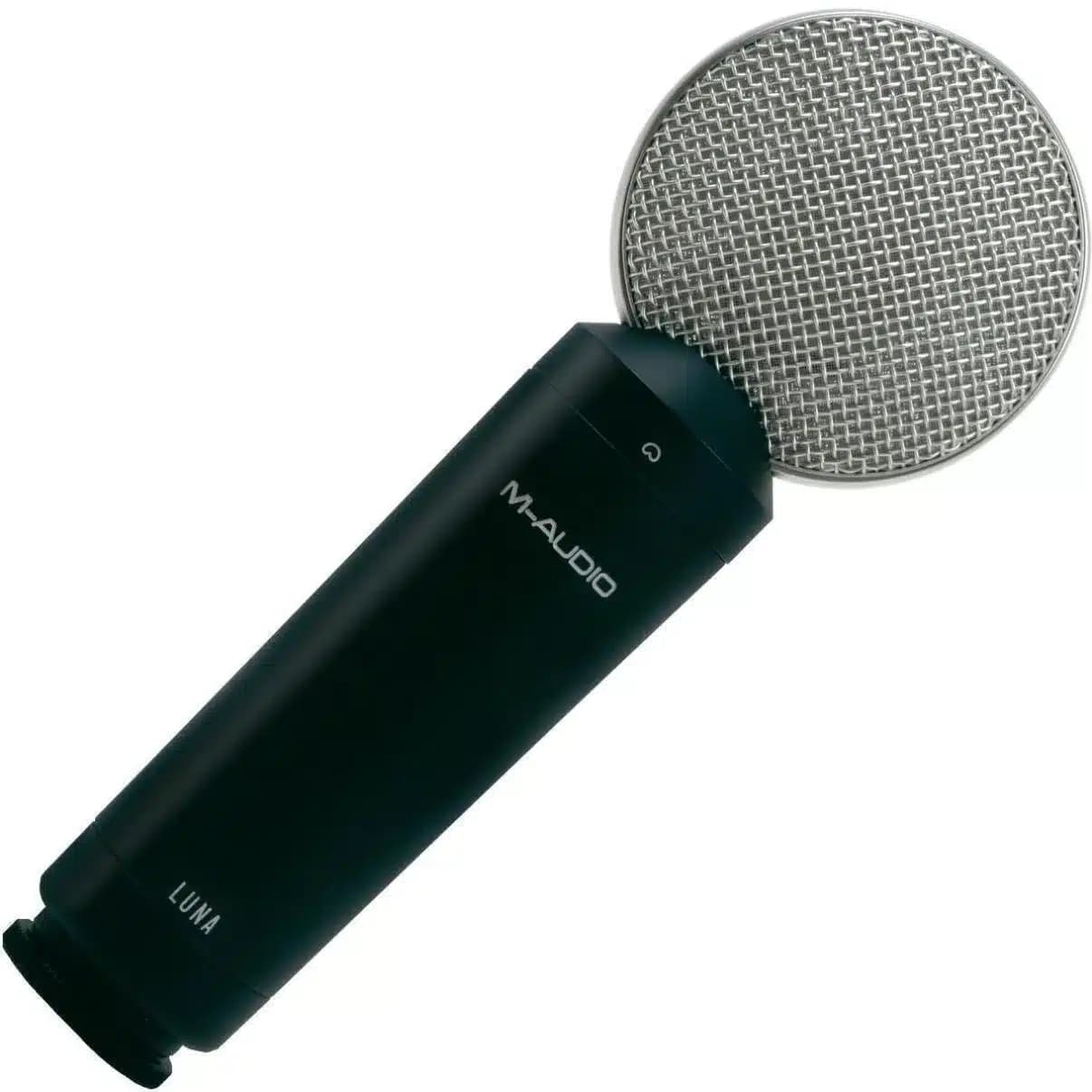 میکروفن M-Audio Luna