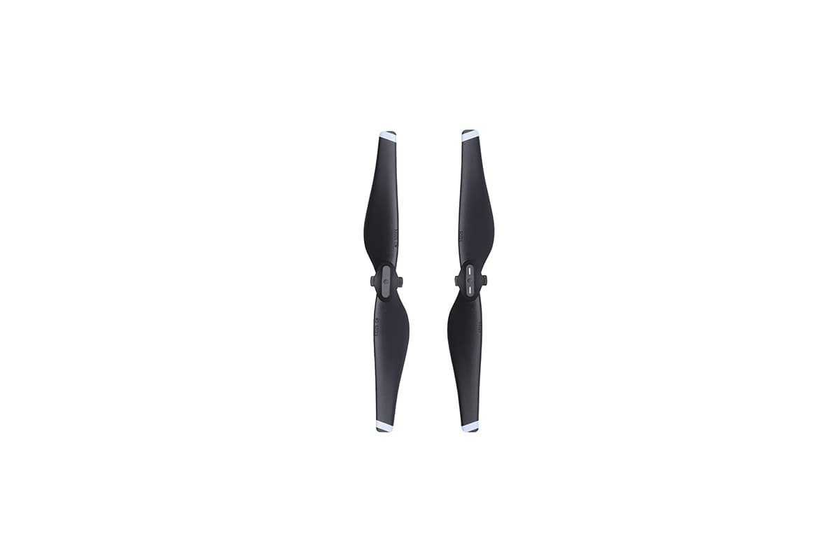 ملخ اورجینال مویک ایر ۱ | DJI Mavic Air Quick Release Propeller — تصویر ۲