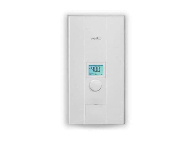آبگرمکن برقی بدون مخزن سه فاز ویتو veito مدل Blue S 1127