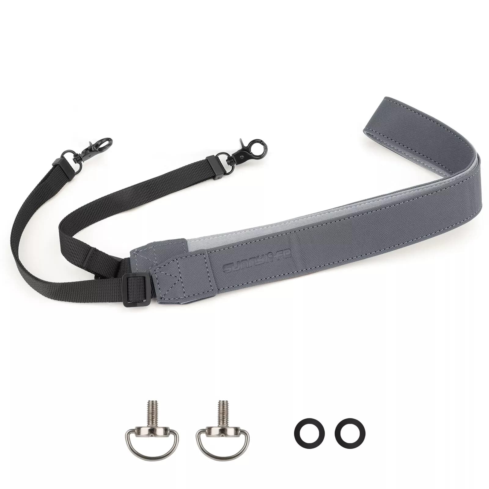 بند ریموت کنترل ارسی1 و 2 | Sunnylife RC Smart Remote Control Lanyard Neck Strap